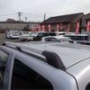 mitsubishi pajero-mini 2007 -MITSUBISHI 【倉敷 580】--Pajero mini ABA-H58A--H58A-0712023---MITSUBISHI 【倉敷 580】--Pajero mini ABA-H58A--H58A-0712023- image 30