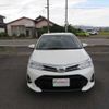 toyota corolla-axio 2018 504749-RAOID:13331 image 1