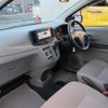 daihatsu mira-e-s 2012 -DAIHATSU 【静岡 581ﾇ1875】--Mira e:s LA300S--1128108---DAIHATSU 【静岡 581ﾇ1875】--Mira e:s LA300S--1128108- image 31