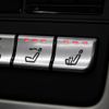mercedes-benz slk-class 2011 quick_quick_172448_WDD1724482F019263 image 16