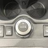 nissan x-trail 2016 -NISSAN--X-Trail DBA-NT32--NT32-531184---NISSAN--X-Trail DBA-NT32--NT32-531184- image 6