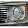 mitsubishi pajero 1990 -MITSUBISHI--Pajero Q-L149GW--L149G-3031368---MITSUBISHI--Pajero Q-L149GW--L149G-3031368- image 26