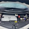 toyota estima 2009 CFJ1673363 image 19
