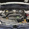 subaru forester 2016 quick_quick_SJ5_SJ5-091558 image 19
