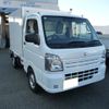 suzuki carry-truck 2024 -SUZUKI 【和歌山 880ﾜ24】--Carry Truck DA16T--846688---SUZUKI 【和歌山 880ﾜ24】--Carry Truck DA16T--846688- image 26