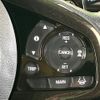 honda n-box 2018 CFJ1668082 image 7