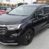 honda odyssey 2022 -HONDA--Odyssey RC4--RC4-1315077---HONDA--Odyssey RC4--RC4-1315077- image 40