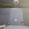 nissan note 2013 -NISSAN--Note DBA-E12--E12-177810---NISSAN--Note DBA-E12--E12-177810- image 20