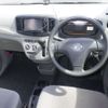 daihatsu mira-e-s 2015 -DAIHATSU--Mira e:s DBA-LA300S--LA300S-1331749---DAIHATSU--Mira e:s DBA-LA300S--LA300S-1331749- image 7