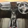 suzuki jimny 2023 CFJ1741173 image 2
