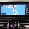 bmw m8 2020 CFJ1807511 image 17
