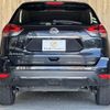 nissan x-trail 2017 -NISSAN--X-Trail DBA-T32--T32-541149---NISSAN--X-Trail DBA-T32--T32-541149- image 17