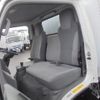 mazda titan 2015 GOO_NET_EXCHANGE_0840105A30250414W002 image 5
