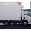 isuzu elf-truck 2017 GOO_NET_EXCHANGE_0540277A30250206W001 image 8