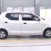 suzuki alto 2016 -SUZUKI--Alto DBA-HA36S--HA36S-279262---SUZUKI--Alto DBA-HA36S--HA36S-279262- image 8