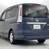 nissan serena 2012 -NISSAN--Serena DBA-FNC26--FNC26-007945---NISSAN--Serena DBA-FNC26--FNC26-007945- image 21