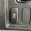 mitsubishi delica-d5 2014 -MITSUBISHI--Delica D5 DBA-CV5W--CV5W-1000596---MITSUBISHI--Delica D5 DBA-CV5W--CV5W-1000596- image 9