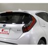 toyota aqua 2024 CFJ1527744 image 11