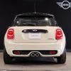 mini mini-others 2017 -BMW--BMW Mini DBA-XM20--WMWXM720502F76471---BMW--BMW Mini DBA-XM20--WMWXM720502F76471- image 6