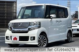 honda n-box 2014 -HONDA--N BOX DBA-JF1--JF1-2218547---HONDA--N BOX DBA-JF1--JF1-2218547-