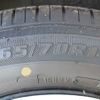 toyota vitz 2006 646828-Y2025060175F-21 image 23