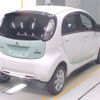 mitsubishi i-miev 2010 -MITSUBISHI--i-Miev HA3W-0003137---MITSUBISHI--i-Miev HA3W-0003137- image 2