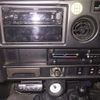 toyota land-cruiser 1988 -TOYOTA 【熊本 100ﾀ2167】--Land Cruiser HJ61Vｶｲ-008602---TOYOTA 【熊本 100ﾀ2167】--Land Cruiser HJ61Vｶｲ-008602- image 7