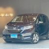 honda freed 2019 -HONDA 【名変中 】--Freed GB5--3107199---HONDA 【名変中 】--Freed GB5--3107199- image 1