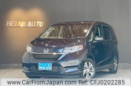 honda freed 2019 -HONDA 【名変中 】--Freed GB5--3107199---HONDA 【名変中 】--Freed GB5--3107199-