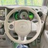 honda n-box 2012 CFJ1729198 image 8