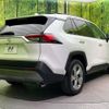 toyota rav4 2019 -TOYOTA--RAV4 6BA-MXAA54--MXAA54-4010579---TOYOTA--RAV4 6BA-MXAA54--MXAA54-4010579- image 18