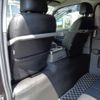 nissan caravan-van 2012 -NISSAN 【新潟 400】--Caravan Van LDF-VR2E26--VW6E26-001802---NISSAN 【新潟 400】--Caravan Van LDF-VR2E26--VW6E26-001802- image 48