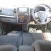 suzuki wagon-r 2012 -SUZUKI 【飛騨 580ｶ5189】--Wagon R MH23S-437514---SUZUKI 【飛騨 580ｶ5189】--Wagon R MH23S-437514- image 7