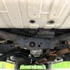 nissan elgrand 2019 quick_quick_TNE52_TNE52-060459 image 18