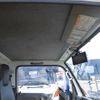 isuzu elf-truck 2012 GOO_NET_EXCHANGE_0404170A30241009W001 image 56