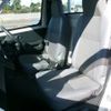 toyota townace-truck 2015 -TOYOTA--Townace Truck DBF-S412U--S412U-0005051---TOYOTA--Townace Truck DBF-S412U--S412U-0005051- image 11