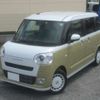 daihatsu move-canbus 2022 -DAIHATSU 【千葉 581ﾏ3038】--Move Canbus 5BA-LA850S--LA850S-0008998---DAIHATSU 【千葉 581ﾏ3038】--Move Canbus 5BA-LA850S--LA850S-0008998- image 1