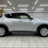 nissan juke 2012 -NISSAN--Juke DBA-YF15--YF15-055730---NISSAN--Juke DBA-YF15--YF15-055730- image 17