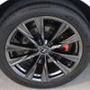 lexus rx 2023 quick_quick_5BA-TALA15_TALA15-1004153 image 10