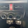 suzuki jimny 2025 -SUZUKI 【滋賀 581 3970】--Jimny 3BA-JB64W--JB64W-378791---SUZUKI 【滋賀 581 3970】--Jimny 3BA-JB64W--JB64W-378791- image 24