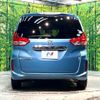 honda freed 2018 CFJ8714617 image 16