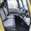 honda n-box 2023 quick_quick_6BA-JF5_JF5-1003111 image 15