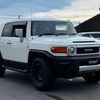 toyota fj-cruiser 2012 159 image 2