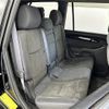 toyota land-cruiser-prado 2008 -TOYOTA--Land Cruiser Prado CBA-TRJ120W--TRJ120-5125710---TOYOTA--Land Cruiser Prado CBA-TRJ120W--TRJ120-5125710- image 13