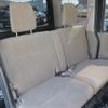 daihatsu atrai-wagon 2012 CFJ1613913 image 17