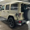 jeep wrangler 2018 quick_quick_ABA-JK36L_1C4HJWLG8JL817745 image 13