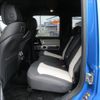 mercedes-benz amg 2024 -MERCEDES-BENZ--AMG 3BA-463276--W1N4632762X504007---MERCEDES-BENZ--AMG 3BA-463276--W1N4632762X504007- image 16
