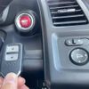 honda s660 2015 -HONDA--S660 DBA-JW5--JW5-1004582---HONDA--S660 DBA-JW5--JW5-1004582- image 9