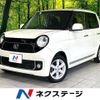 honda n-one 2012 CFJ1674929 image 1