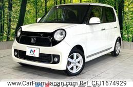 honda n-one 2012 CFJ1674929